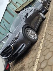 Mazda CX-8 2.2 AWD (7 seater) 2018 Gray for sale