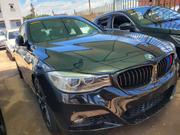 BMW G-Series 2014 Black for sale