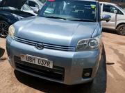 Toyota Corolla Rumion 2010 for sale