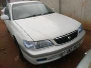 Toyota Premio 2001 for sale