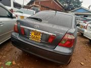 Toyota Premio 2005 for sale