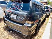 Subaru Forester 2007 for sale