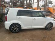Toyota Rumion 1.5 FWD 2023 White for sale