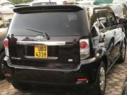 Toyota Rumion 1.5 FWD 2023 Maroon for sale