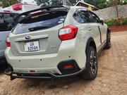 Subaru XV 2014 for sale