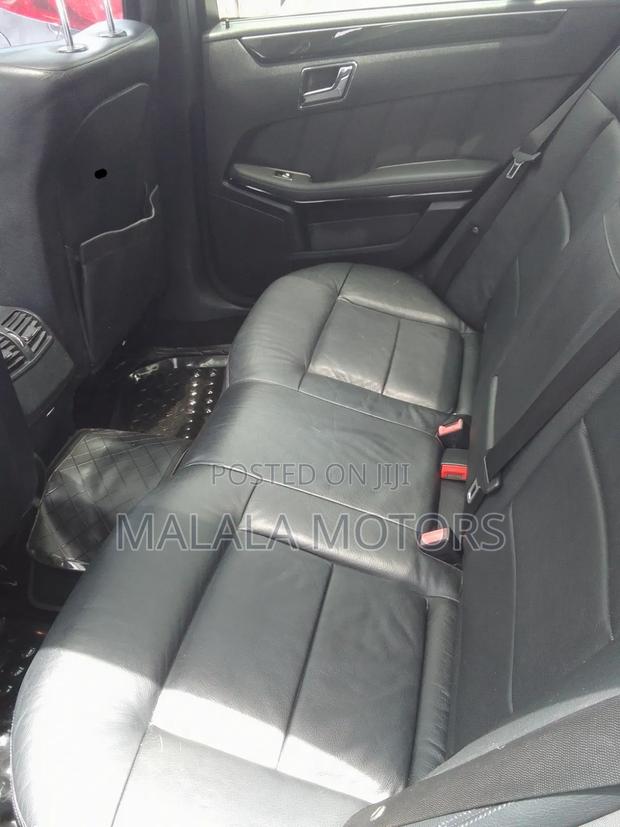 Toyota Land Cruiser 2025 Black