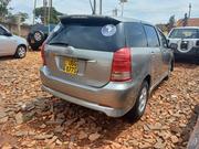 Toyota Wish 2007 Gray for sale