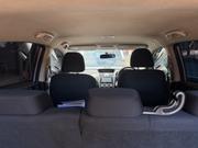 Subaru Impreza 2013 Silver for sale