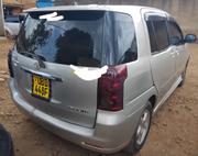 Toyota Raum 2006 for sale
