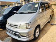 Toyota Noah 2001 for sale