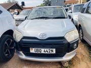 Toyota Probox 2017 for sale