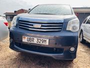 Toyota Noah 2011 for sale