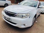 Subaru Impreza 2007 for sale