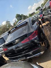 Mercedes-Benz GLE-Class GLE 400d 4MATIC 2020 Black for sale