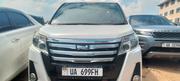 Toyota Noah 2020 White for sale
