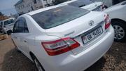 Toyota Premio 1.8 FWD 2011 White for sale