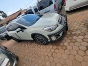 Subaru Impreza 2014 Gray for sale