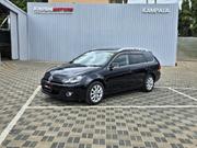 Volkswagen Golf 2012 Black for sale