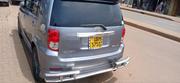 Toyota Corolla Rumion 2010 Blue for sale