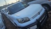 Toyota Corolla Rumion 2010 White for sale