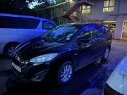 Mazda Premacy 2014 for sale