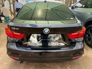 BMW G-Series 2014 Black for sale