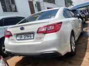 Subaru Legacy 2018 for sale