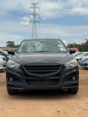 Mazda CX-5 2.2 Diesel AWD 2017 Gray for sale