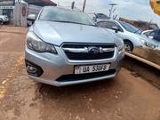 Subaru Impreza 2.0i Limited PZEV 4dr Hatchback AWD (2.0L 4cyl CVT) 2015 for sale