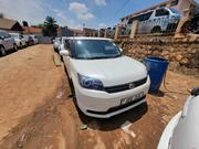 Toyota Corolla Rumion 2010 White for sale