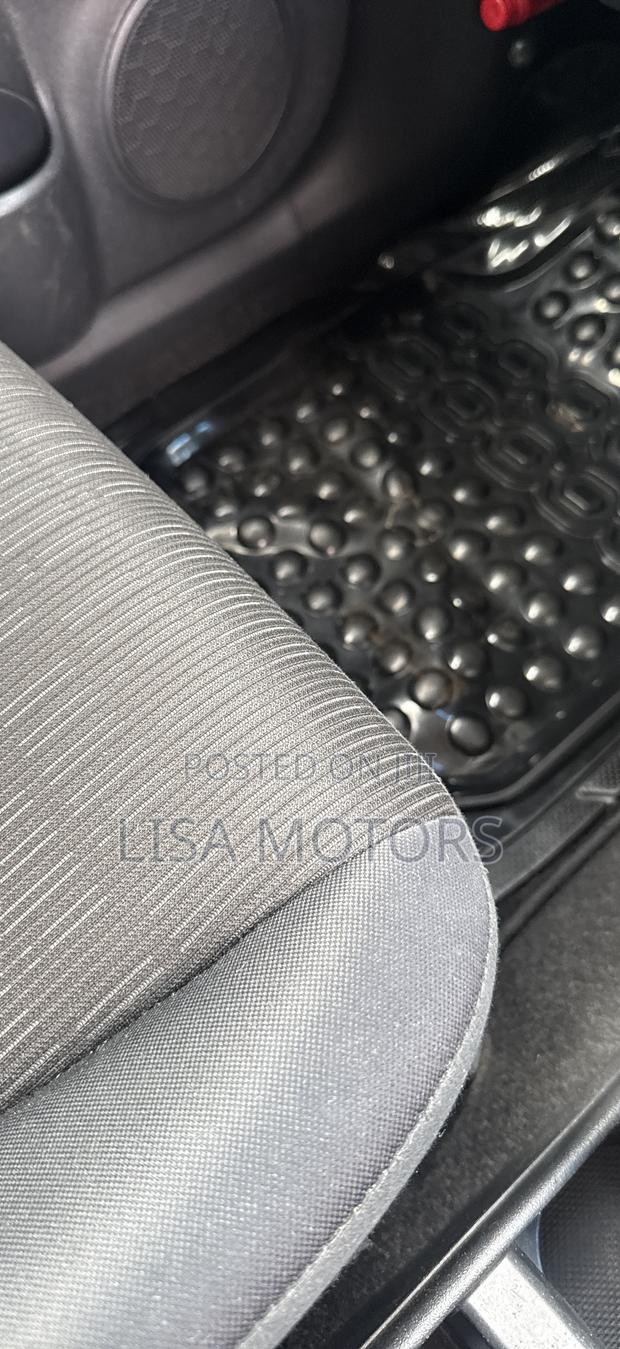 Mercedes-Benz M Class ML350 4dr SUV (3.5L 6cyl 7A) 2014 White