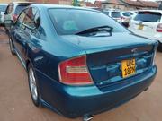 Subaru Legacy 2005 for sale