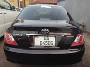Toyota Mark X 2008 for sale