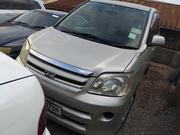 Toyota Noah 2005 for sale