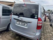Toyota Noah 2013 Blue for sale