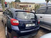 Subaru Impreza 2013 for sale