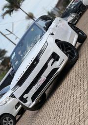 Land Rover Range Rover Sport P360 SE 4WD 2023 Blue for sale