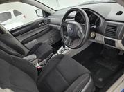 Subaru Forester 2009 Blue for sale