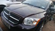 Dodge Caliber 2009 for sale