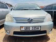Toyota Raum 2010 for sale