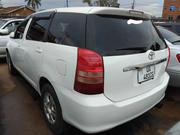Toyota Wish 2007 for sale
