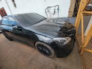 Mercedes-Benz E300 2015 Black for sale