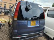 Toyota TownAce Noah 2001 for sale