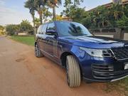 Rover 800 2019 Blue for sale