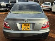 Toyota Mark X 2008 for sale
