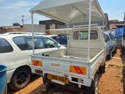 Suzuki Super Carry 2000 White for sale