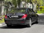 Toyota Mark X 2012 Black for sale