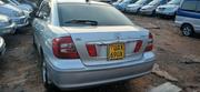 Toyota Premio 2006 Silver for sale