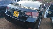 Subaru Legacy 2011 Black for sale