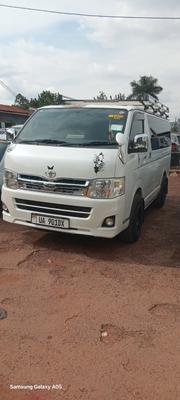 DR DR Zero 2016 White for sale
